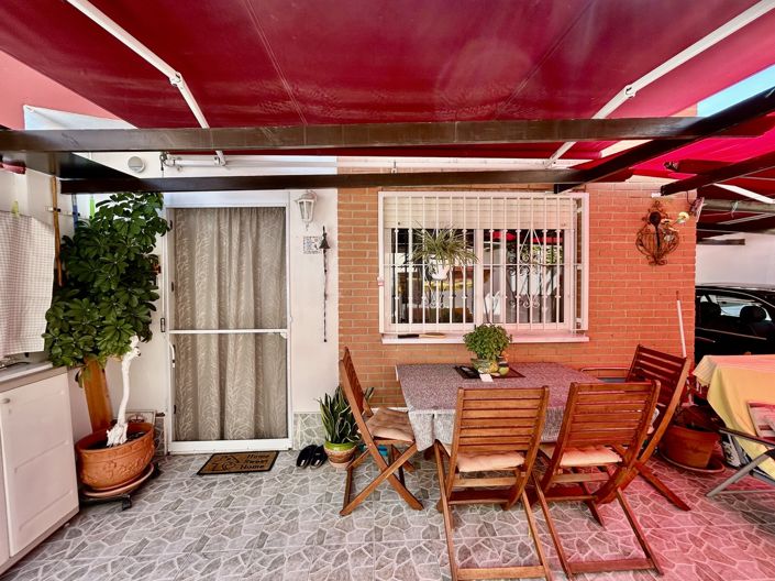 Image No.28-2 Bed Townhouse for sale