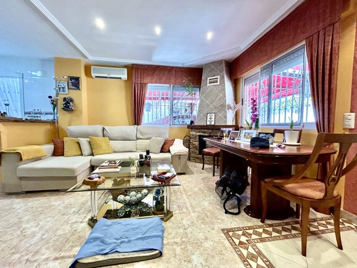 Image No.5-2 Bed Townhouse for sale