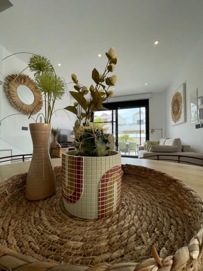 Image No.16-3 Bed Villa for sale