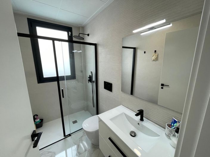 Image No.23-3 Bed Villa for sale