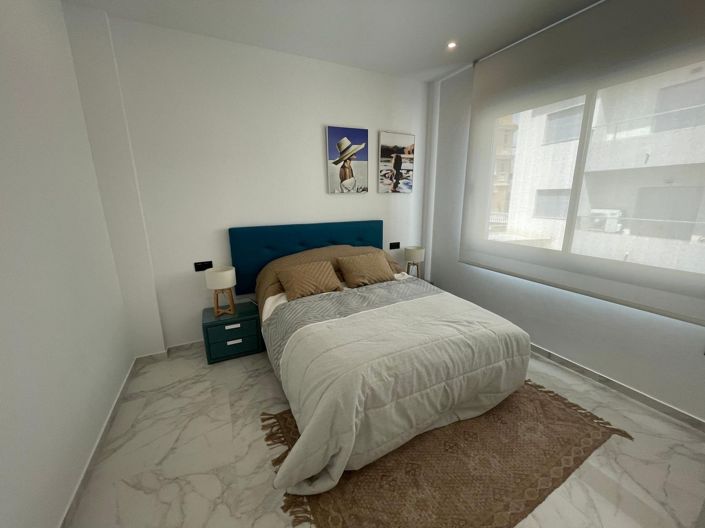 Image No.28-3 Bed Villa for sale