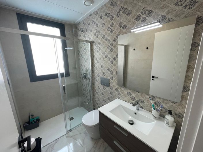Image No.29-3 Bed Villa for sale