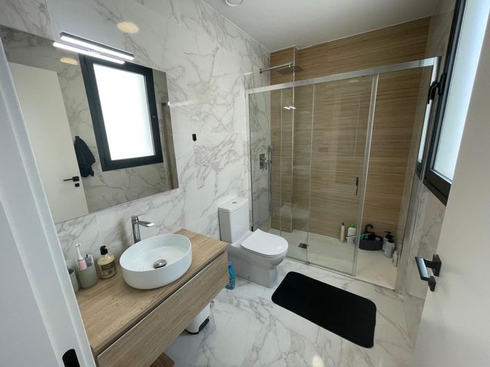 Image No.34-3 Bed Villa for sale