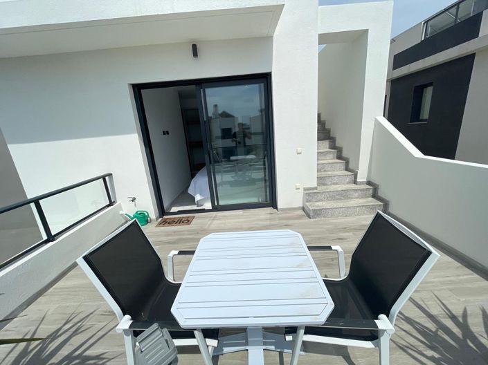 Image No.35-3 Bed Villa for sale