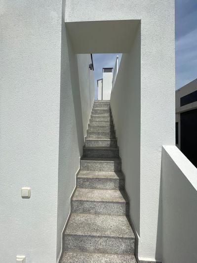 Image No.37-3 Bed Villa for sale
