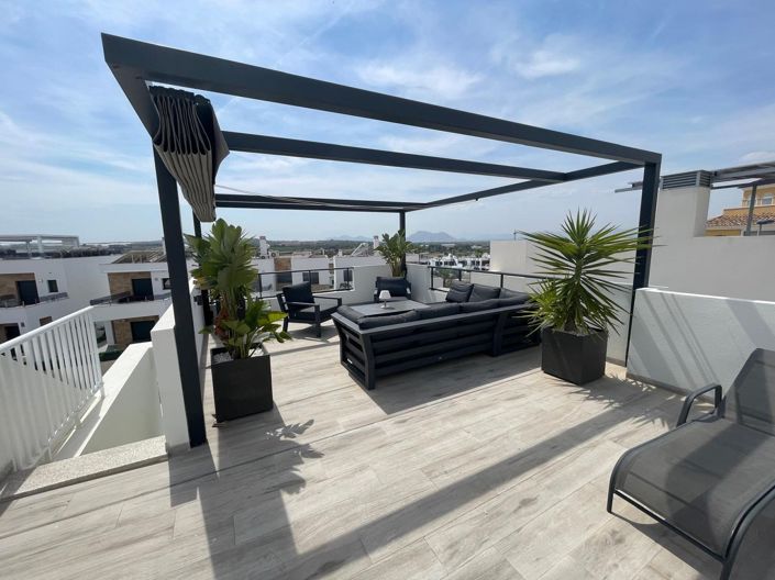 Image No.38-3 Bed Villa for sale