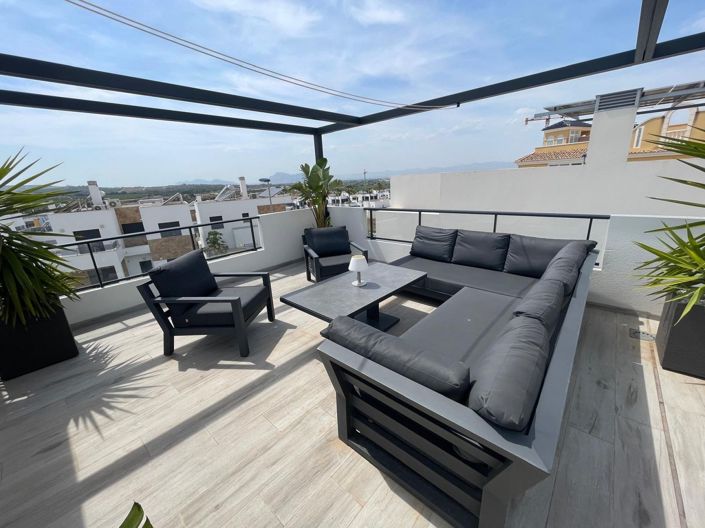 Image No.41-3 Bed Villa for sale