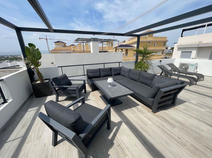 Image No.42-3 Bed Villa for sale