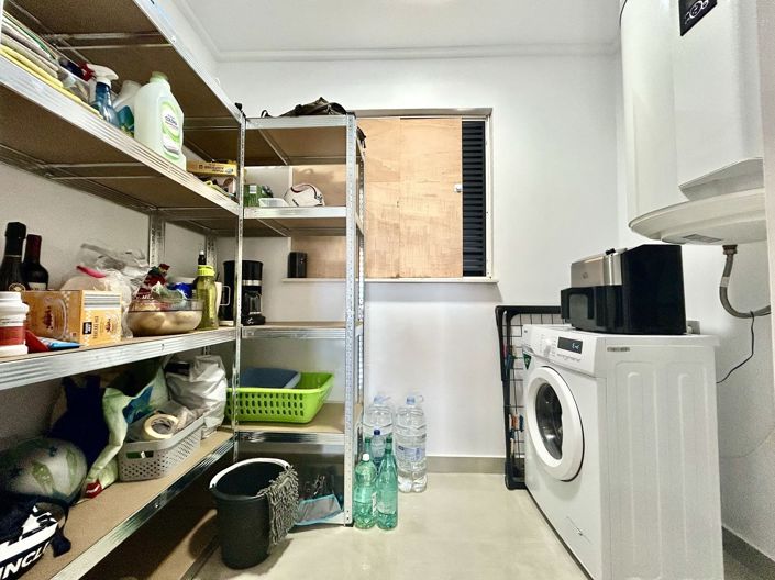 Image No.17-2 Bed Apartment for sale
