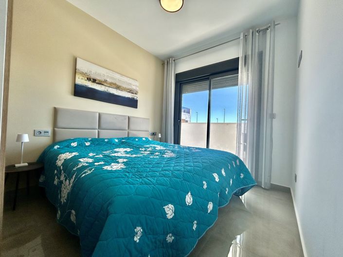 Image No.19-2 Bed Apartment for sale