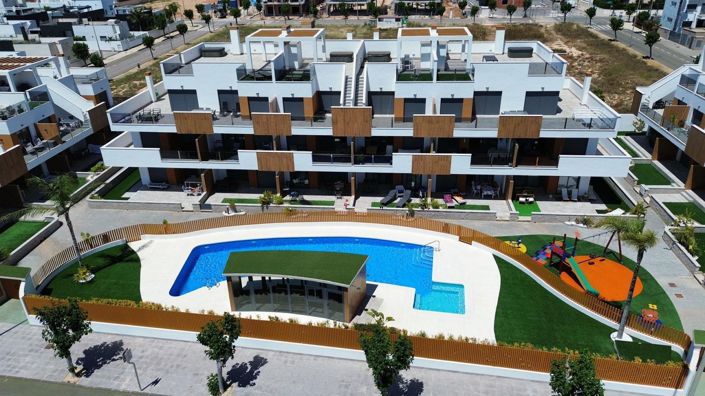 Image No.2-2 Bed Apartment for sale