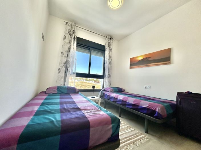 Image No.23-2 Bed Apartment for sale