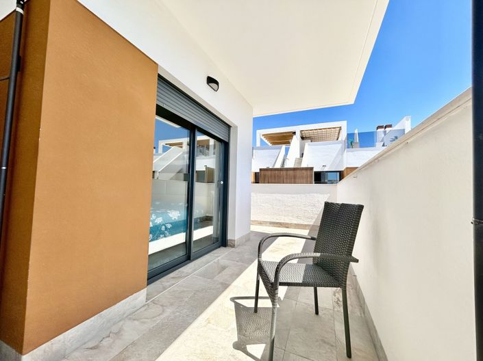 Image No.33-2 Bed Apartment for sale