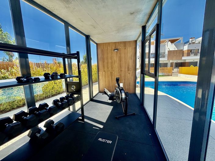 Image No.36-2 Bed Apartment for sale