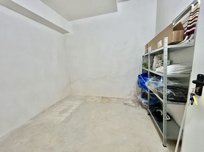 Image No.41-2 Bed Apartment for sale