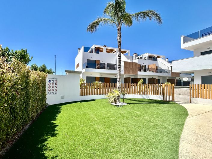 Image No.45-2 Bed Apartment for sale