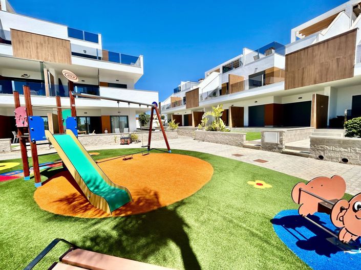 Image No.47-2 Bed Apartment for sale