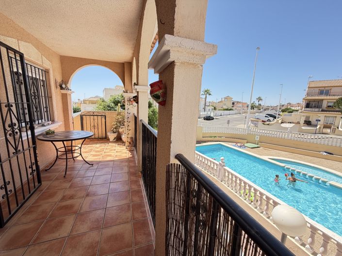 Image No.2-3 Bed Apartment for sale