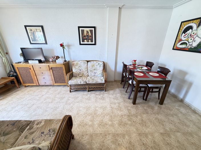 Image No.6-3 Bed Apartment for sale