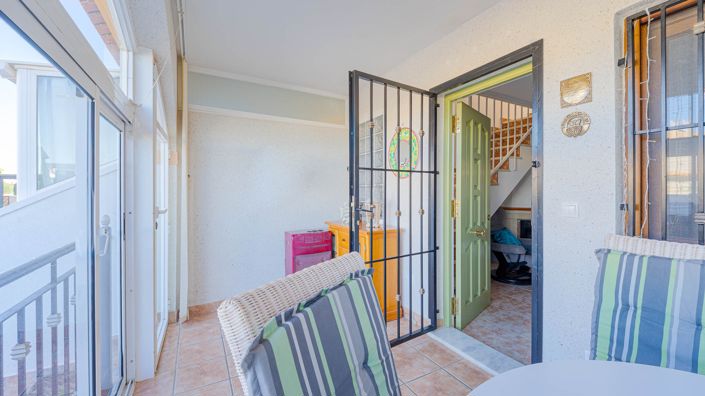 Image No.13-3 Bed Townhouse for sale