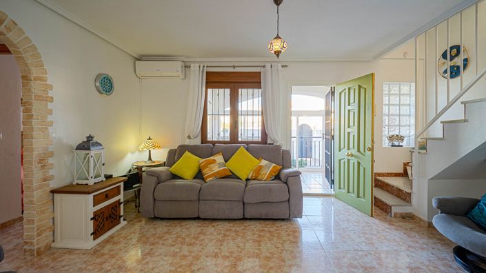 Image No.16-3 Bed Townhouse for sale