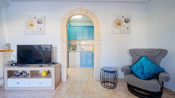 Image No.17-3 Bed Townhouse for sale