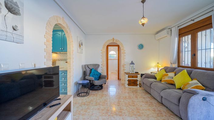 Image No.18-3 Bed Townhouse for sale