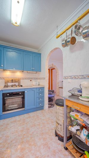 Image No.24-3 Bed Townhouse for sale
