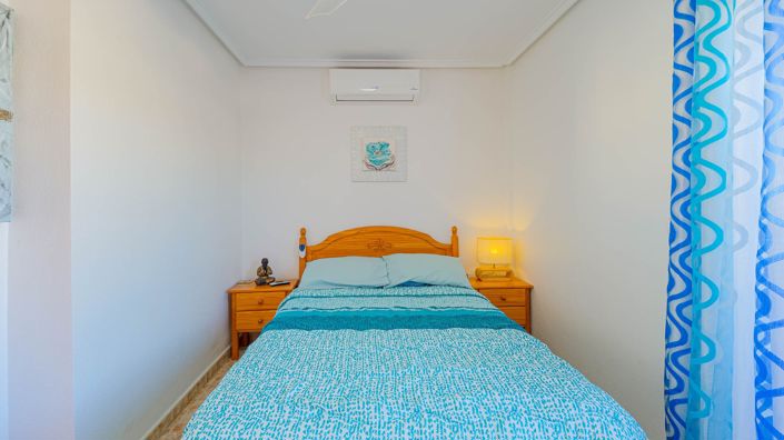 Image No.39-3 Bed Townhouse for sale