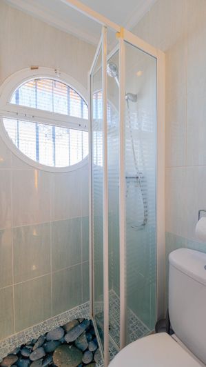 Image No.43-3 Bed Townhouse for sale