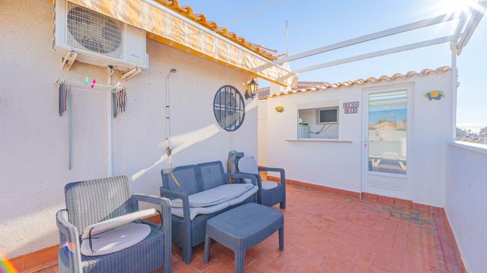 Image No.46-3 Bed Townhouse for sale