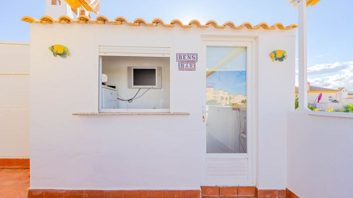 Image No.48-3 Bed Townhouse for sale