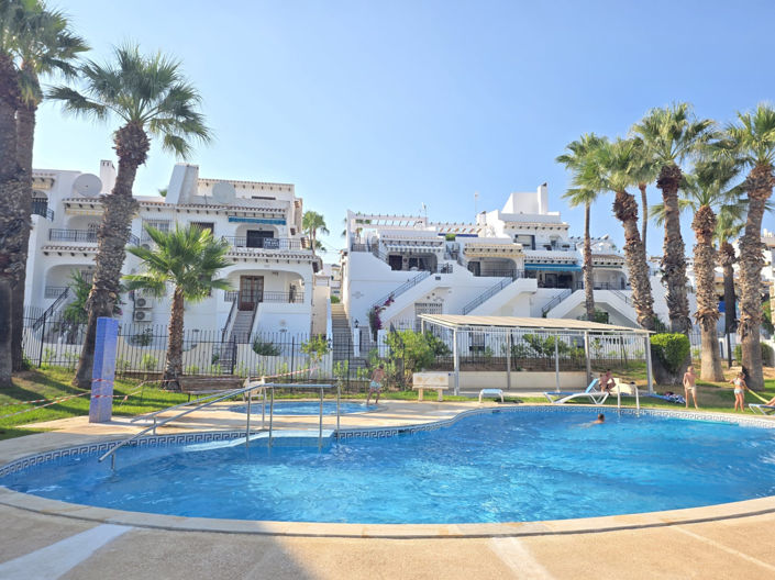 Image No.33-2 Bed Apartment for sale