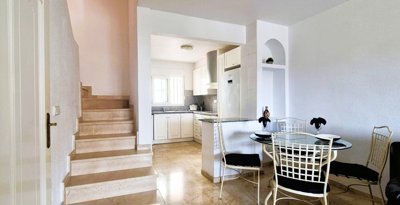 town-house-las-ramblas-golf-cbhd17-8