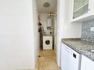 town-house-las-ramblas-golf-cbhd17-10