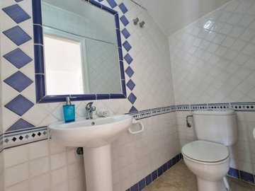 town-house-las-ramblas-golf-cbhd17-11