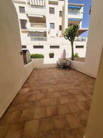 town-house-las-ramblas-golf-cbhd17-12
