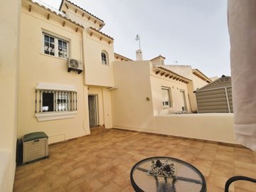 town-house-las-ramblas-golf-cbhd17-13