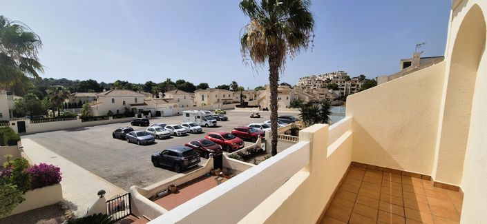 Image No.22-2 Bed Townhouse for sale