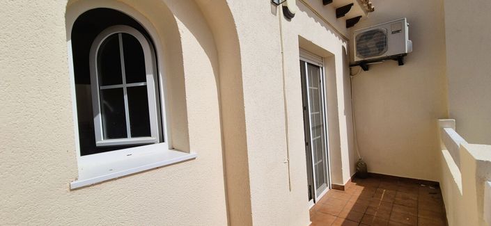Image No.24-2 Bed Townhouse for sale