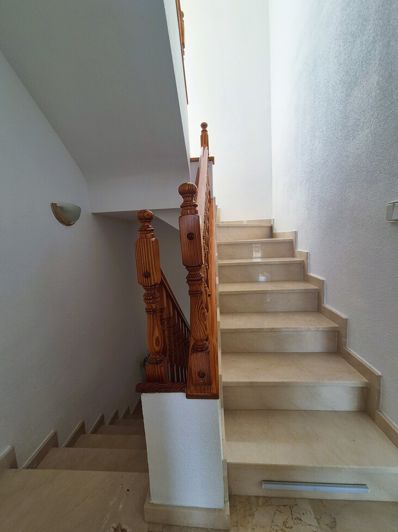 Image No.28-2 Bed Townhouse for sale