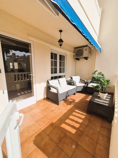 Image No.3-2 Bed Townhouse for sale