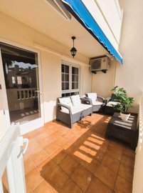town-house-las-ramblas-golf-cbhd17-16