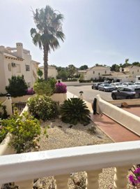 town-house-las-ramblas-golf-cbhd17-15