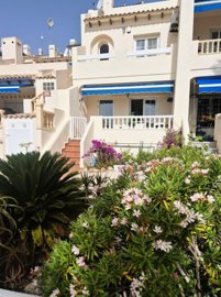 town-house-las-ramblas-golf-cbhd17-47