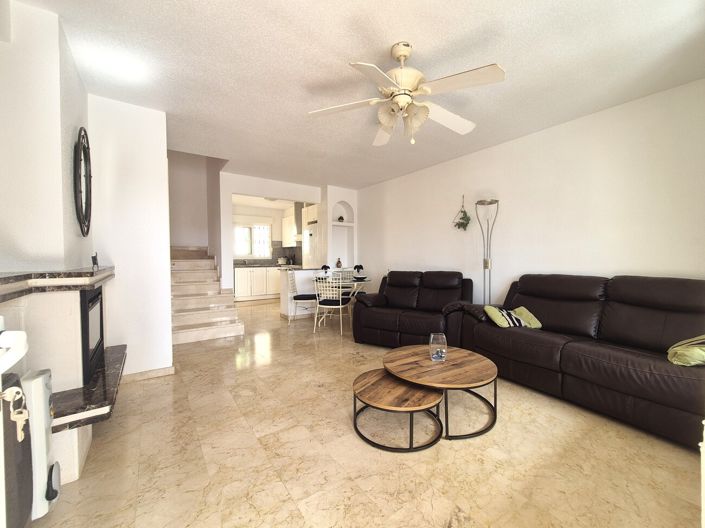 Image No.6-2 Bed Townhouse for sale