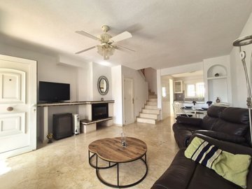 town-house-las-ramblas-golf-cbhd17-6