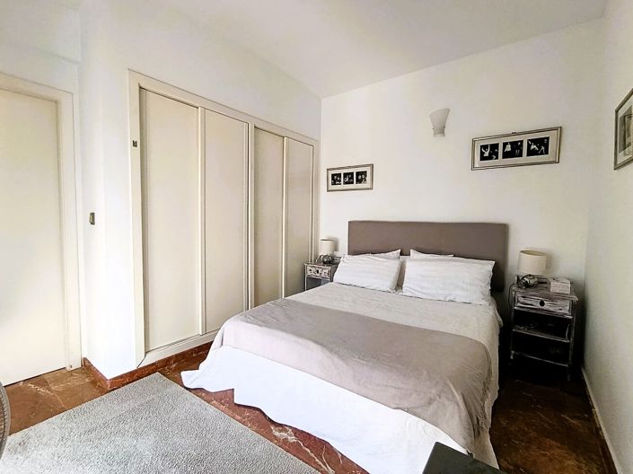Image No.10-Appartement de 3 chambres à vendre à Las Ramblas Golf