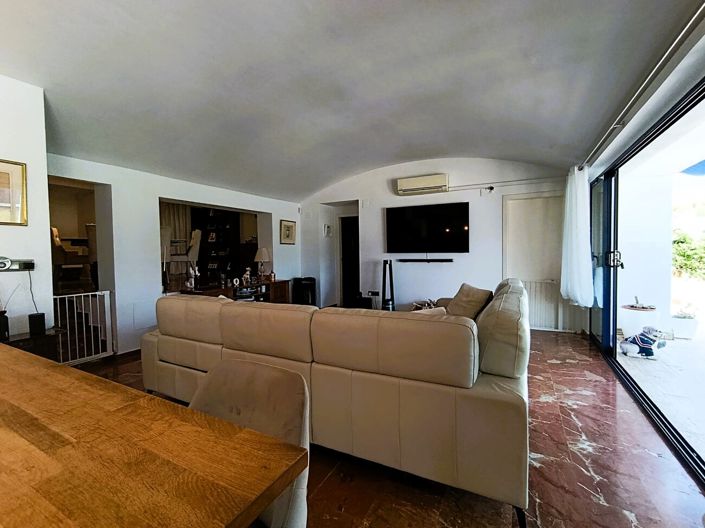 Image No.26-Appartement de 3 chambres à vendre à Las Ramblas Golf