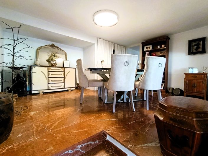 Image No.32-Appartement de 3 chambres à vendre à Las Ramblas Golf
